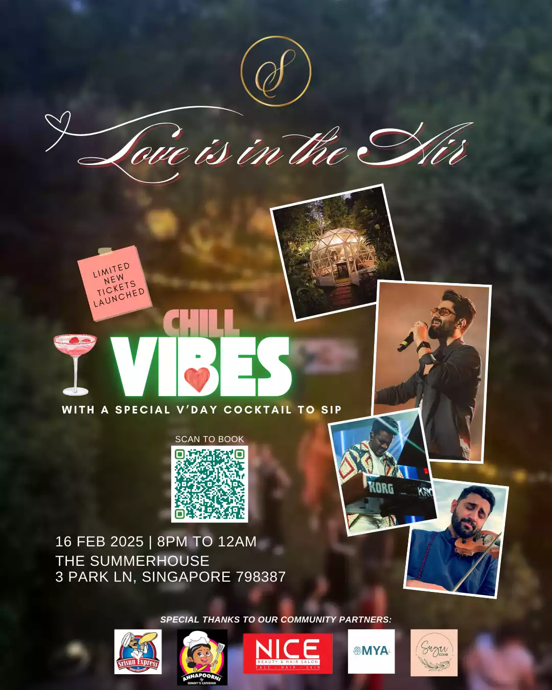 event