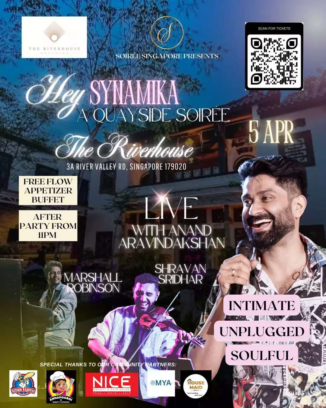 event