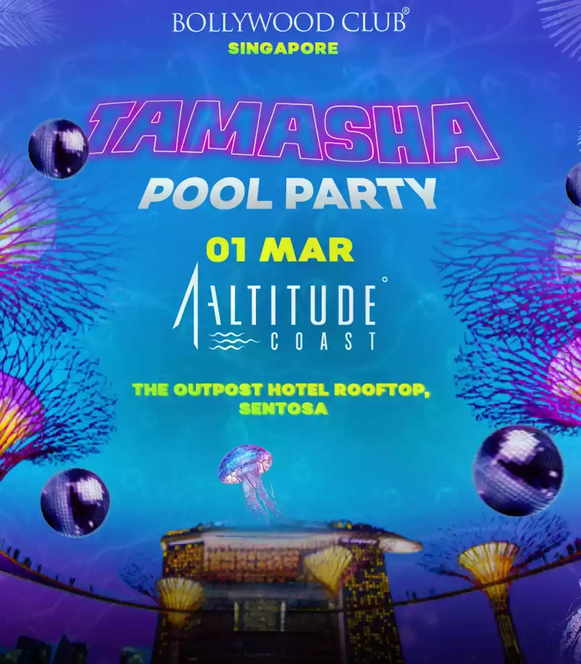 event