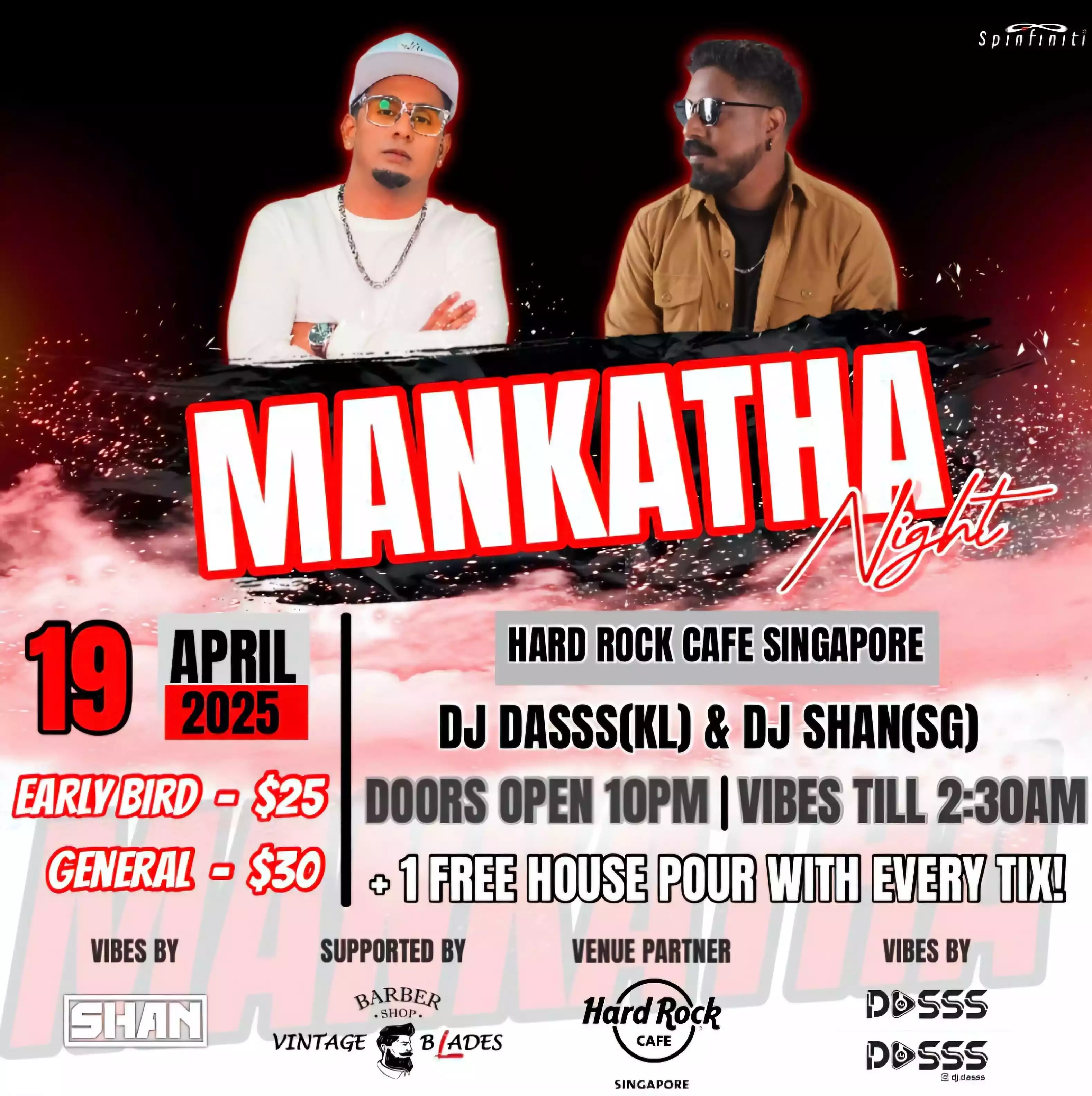event