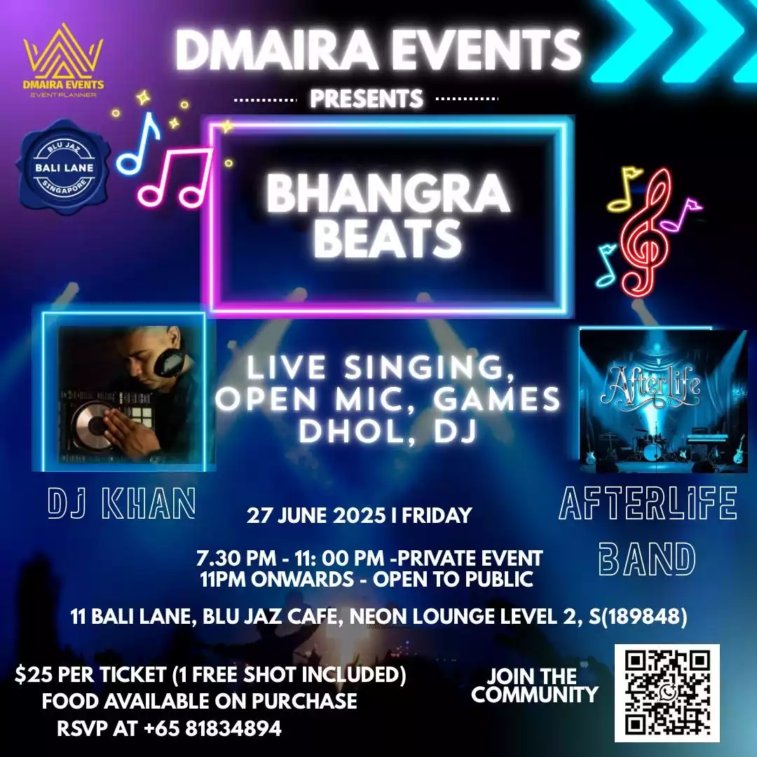 https://admin.ticketer.sg/Uploads/Event/172_532_ed5925c8-4365-46f3-9592-db136e63e00d.webp